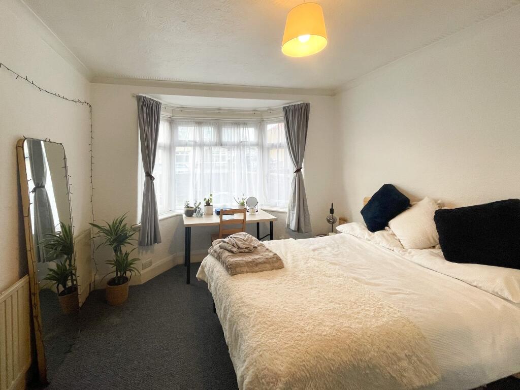 Additional image 5 of Bridgman Grove, Filton, Bristol