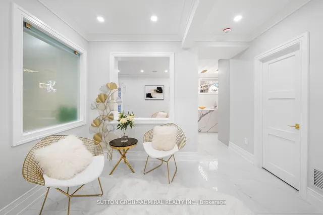 Additional image 26 of 567 Clover Park Cres