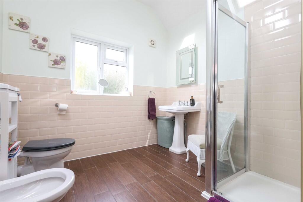 Additional image 15 of School Road, Rubery, Rednal, Birmingham, B45