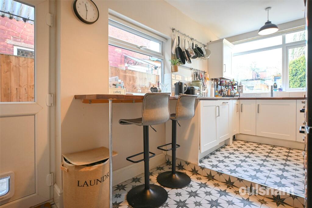 Additional image 12 of Park Road, Bearwood, West Midlands, B67