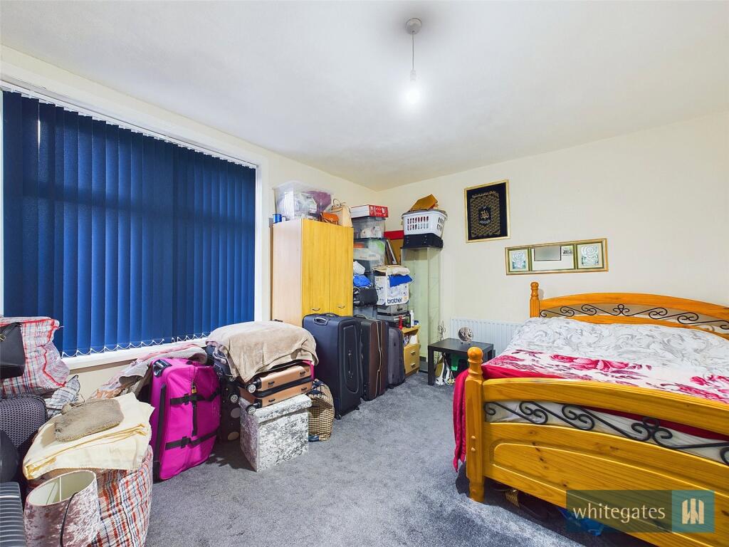 Additional image 10 of Saltburn Place, Bradford, West Yorkshire, BD9