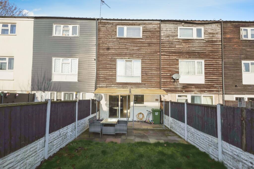 Additional image 19 of Winchester Drive, Birmingham, West Midlands, B37