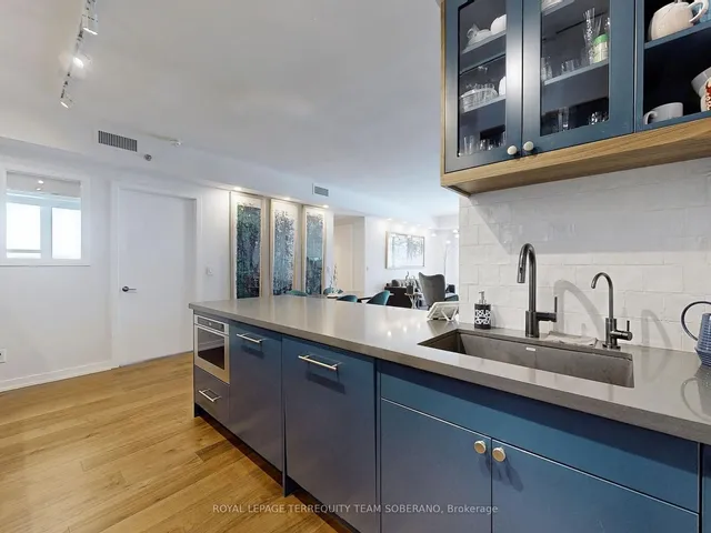 Additional image 7 of 156 Portland St Unit 410