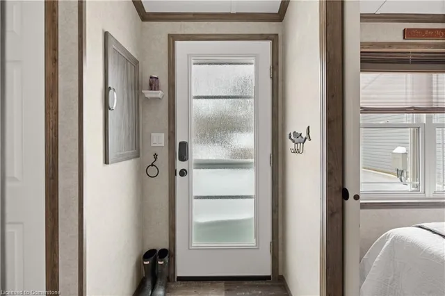 Additional image 15 of 4449 Milburough Line Unit 10 Oak St.