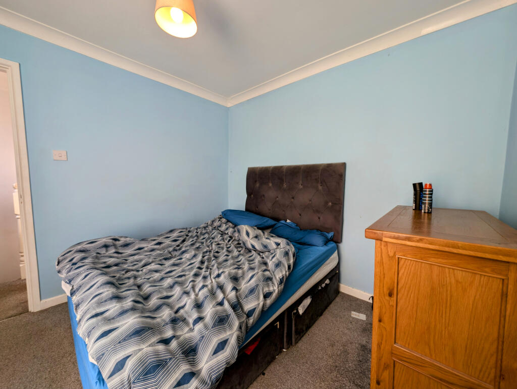 Additional image 23 of Lyle Street, Mountain Ash, CF45 3RG