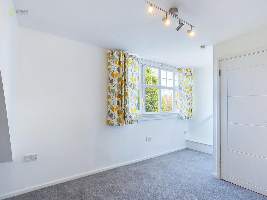 Additional image 26 of Mayfield Road, Wylde Green