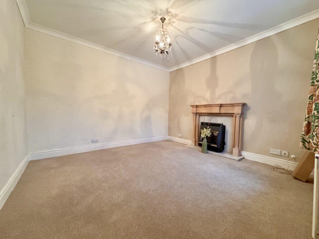 Additional image 23 of 29 Station Road, Brompton On Swale