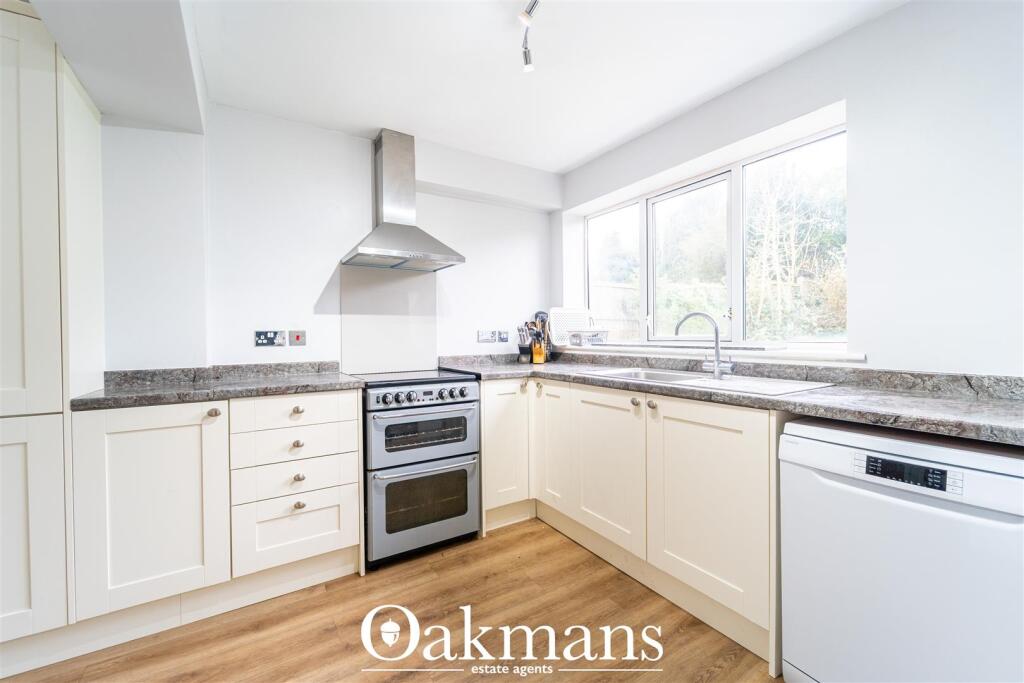 Additional image 8 of Chestnut Road, Oldbury