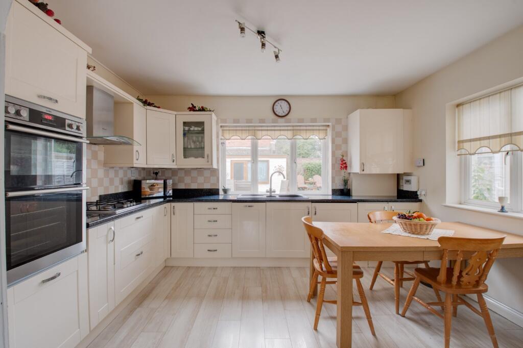 Additional image 5 of Westbourne Terrace, Worcester Road, Bromsgrove, Worcestershire, B61