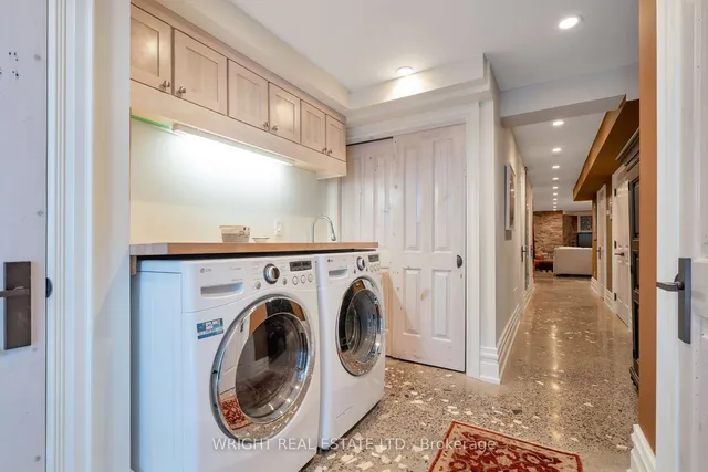 Additional image 40 of 266 Brunswick Ave