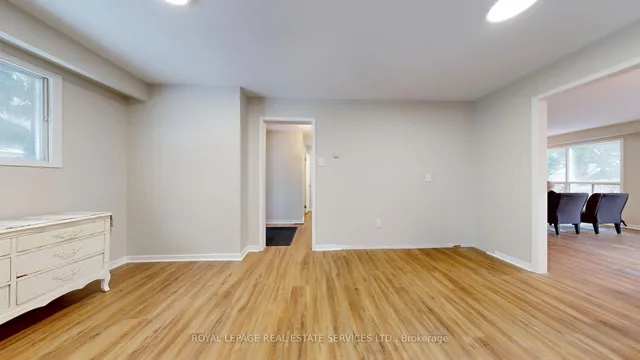 Additional image 14 of 26 Innisfree Crt