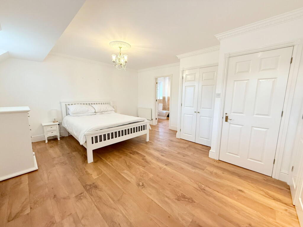 Additional image 18 of Birchy Close, Dickens Heath