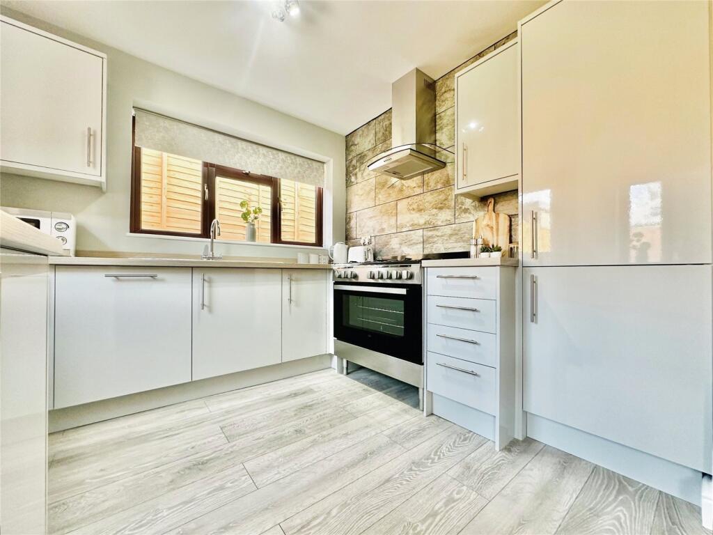 Additional image 18 of Plantation Road, Hextable, Swanley, Kent, BR8