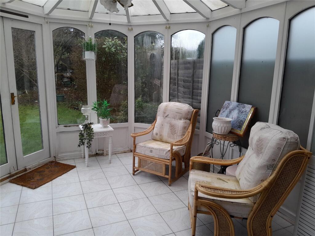 Additional image 6 of Digby Drive, Birmingham, West Midlands, B37