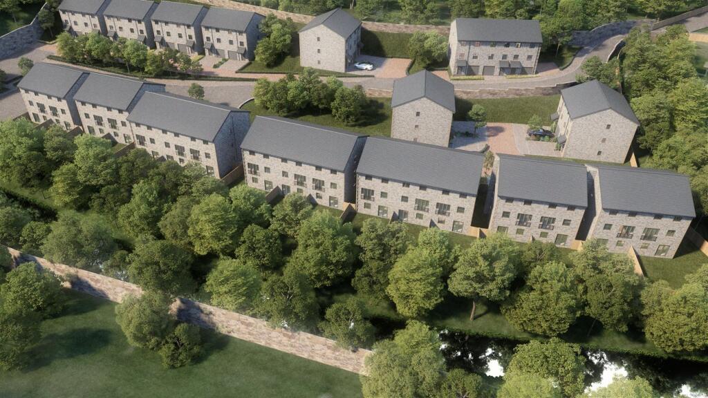 Additional image 3 of Low River Fold, Raglan Street, Keighley, BD22