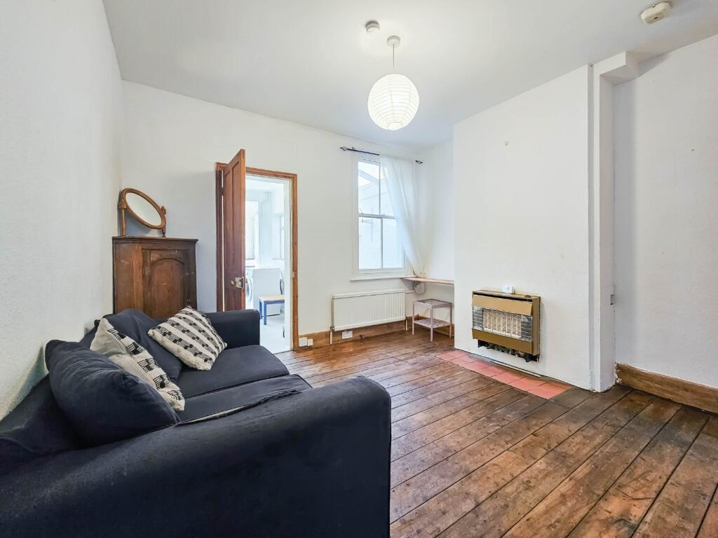 Additional image 3 of Thrifts Walk, Cambridge