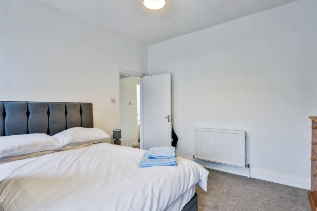 Additional image 12 of Christchurch Road, Bournemouth, BH7