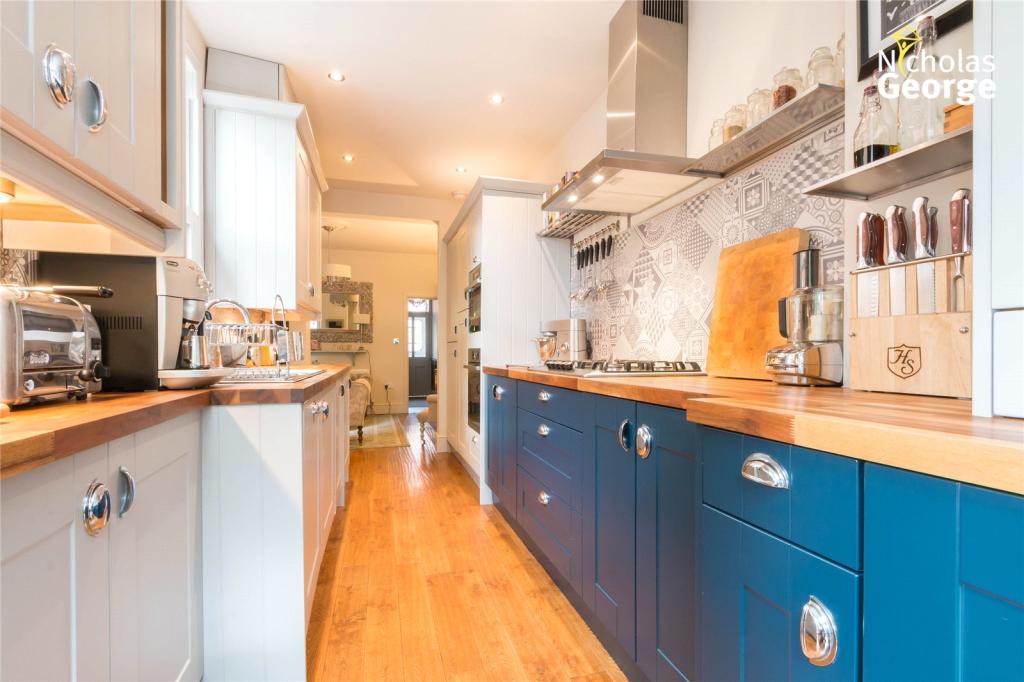 Additional image 4 of Farquhar Road, Moseley, Birmingham, B13