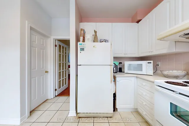 Additional image 12 of 91 Natalie Pl