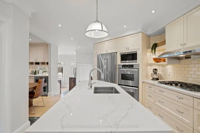 Additional image 19 of 12 Harper Ave