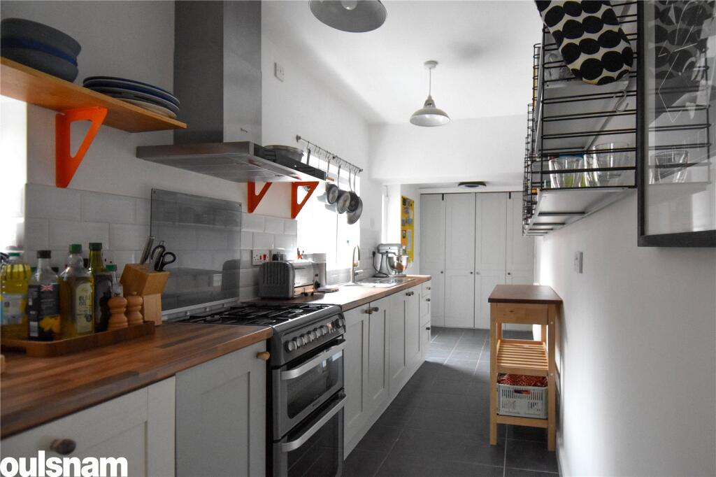 Additional image 9 of Lea House Road, Stirchley, Birmingham, B30