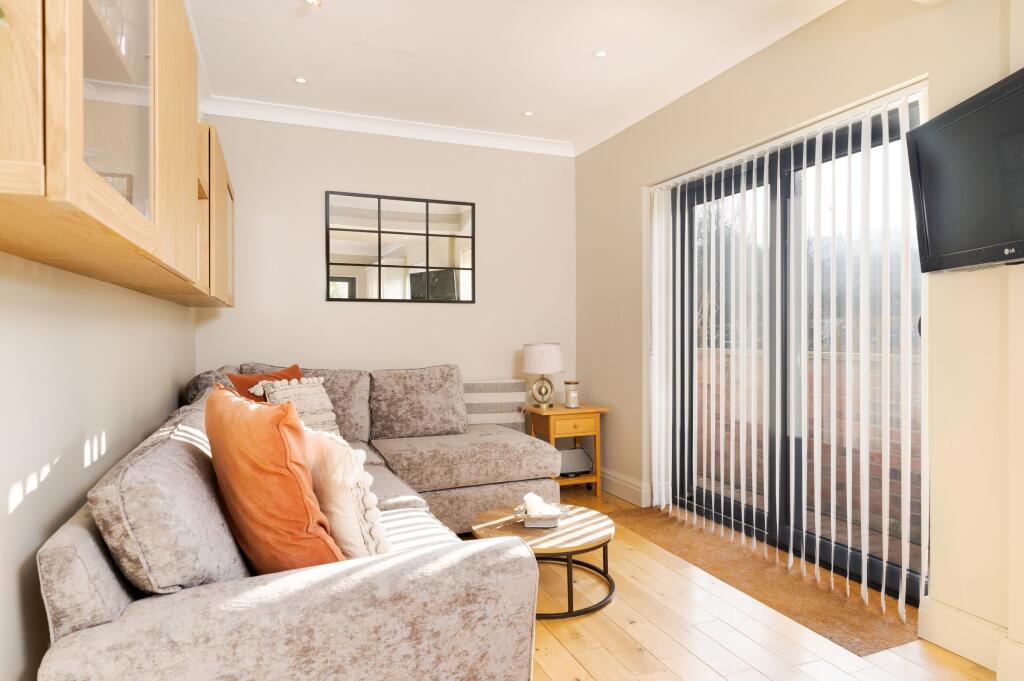 Additional image 13 of Robgill, Gwern-Y-Steeple, Peterston-Super-Ely