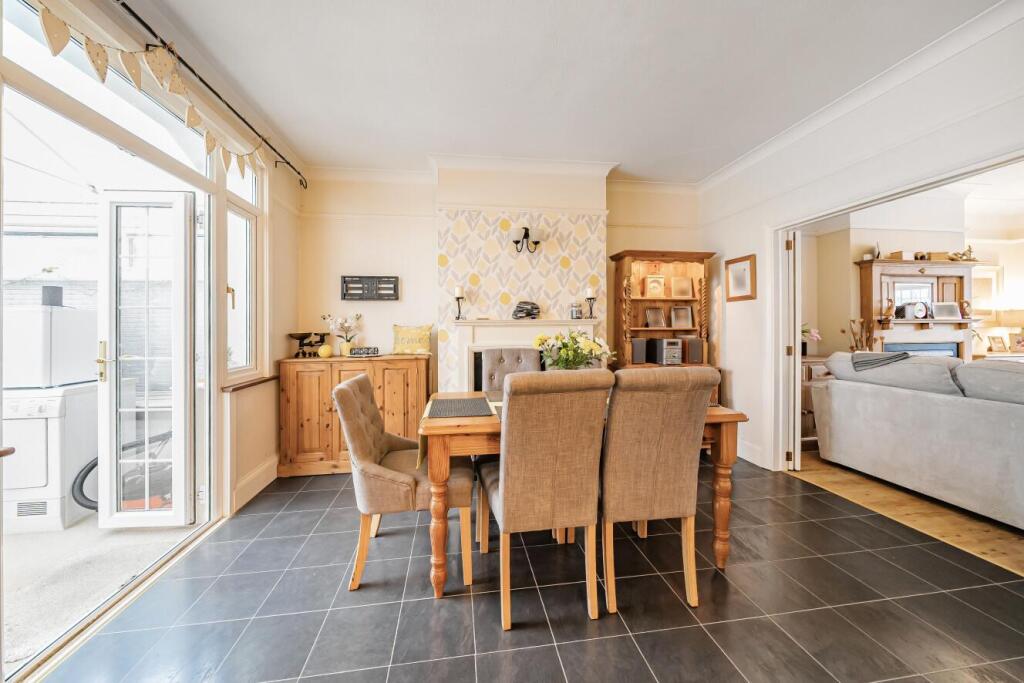 Additional image 4 of Pickhurst Rise, West Wickham