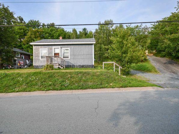 Additional image 3 of 21 Mountain Ave, Dartmouth, NS B2X 1E9