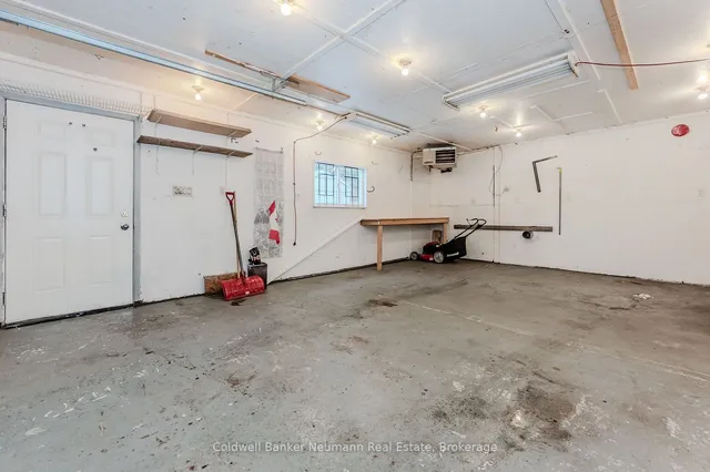 Additional image 40 of 768 Wesley St