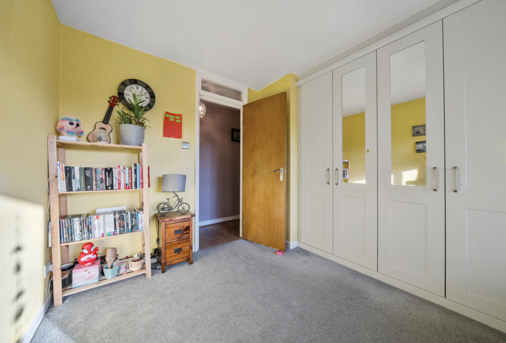 Additional image 11 of Canada Way, Bristol, Somerset, BS1