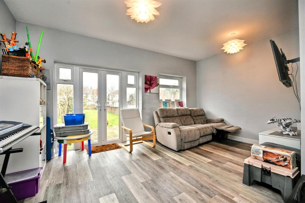 Additional image 12 of Ringwood Road, Eastbourne