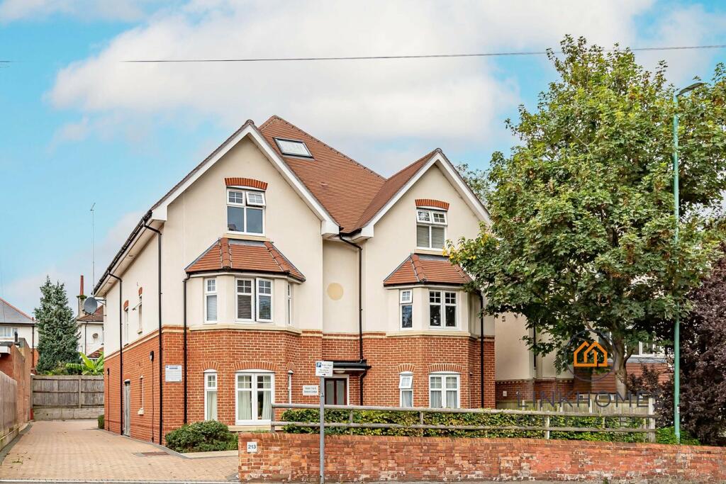 Additional image 15 of Charminster Road, Bournemouth, BH8