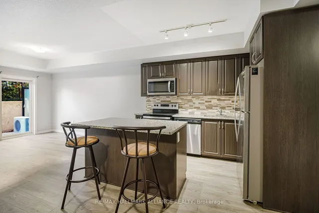 Additional image 22 of 8835 Sheppard Ave Unit 111