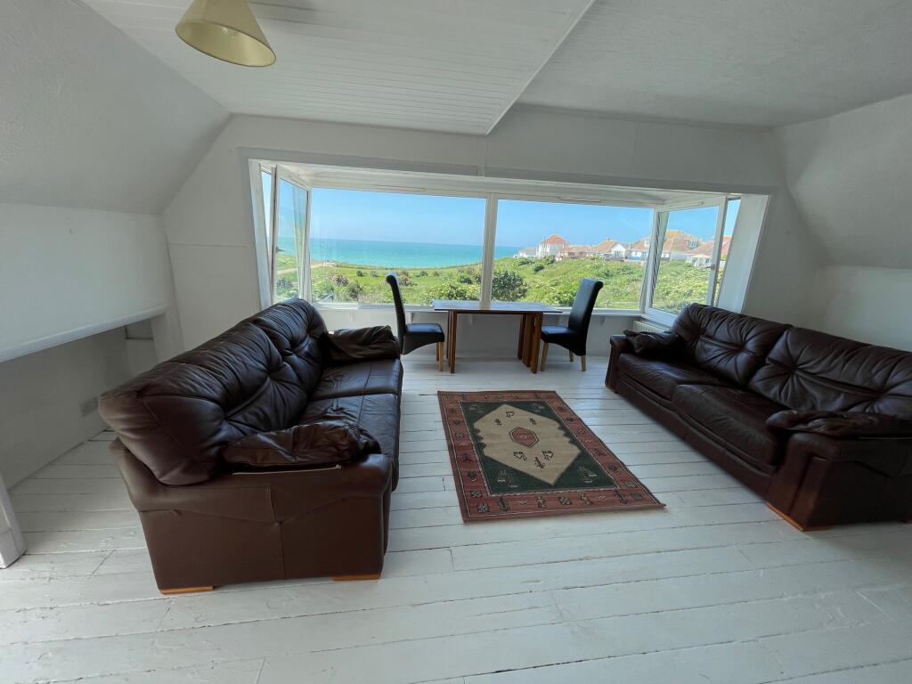 Additional image 4 of South Coast Road, Peacehaven