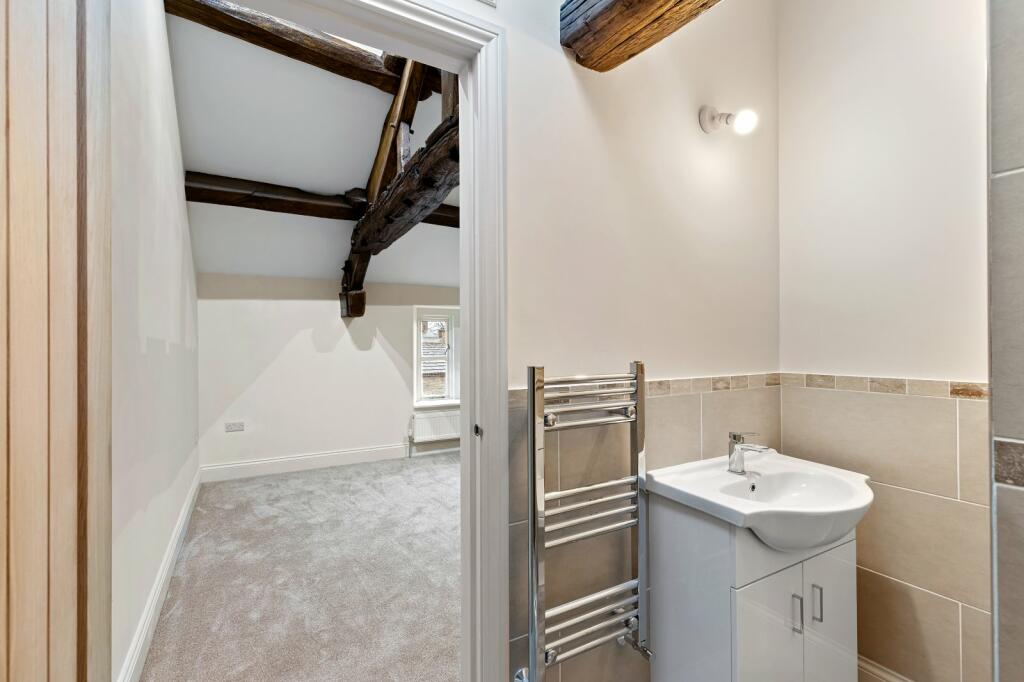 Additional image 23 of Main Street, Long Preston, Skipton, North Yorkshire, BD23