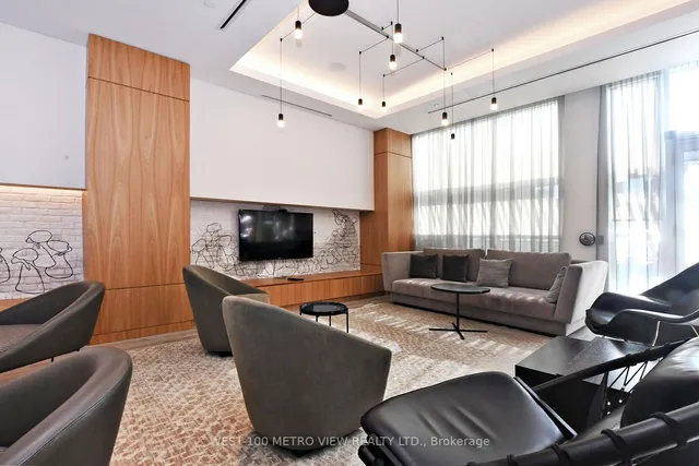 Additional image 37 of 200 Sackville St Unit 703