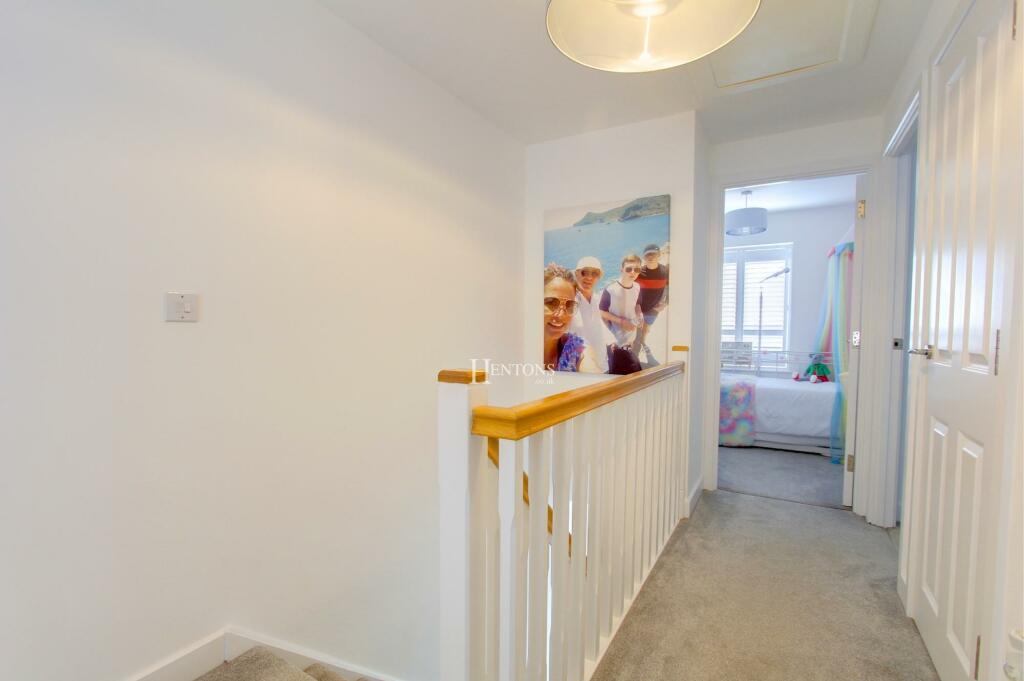 Additional image 9 of Cypress Crescent, St Mellons, Cardiff