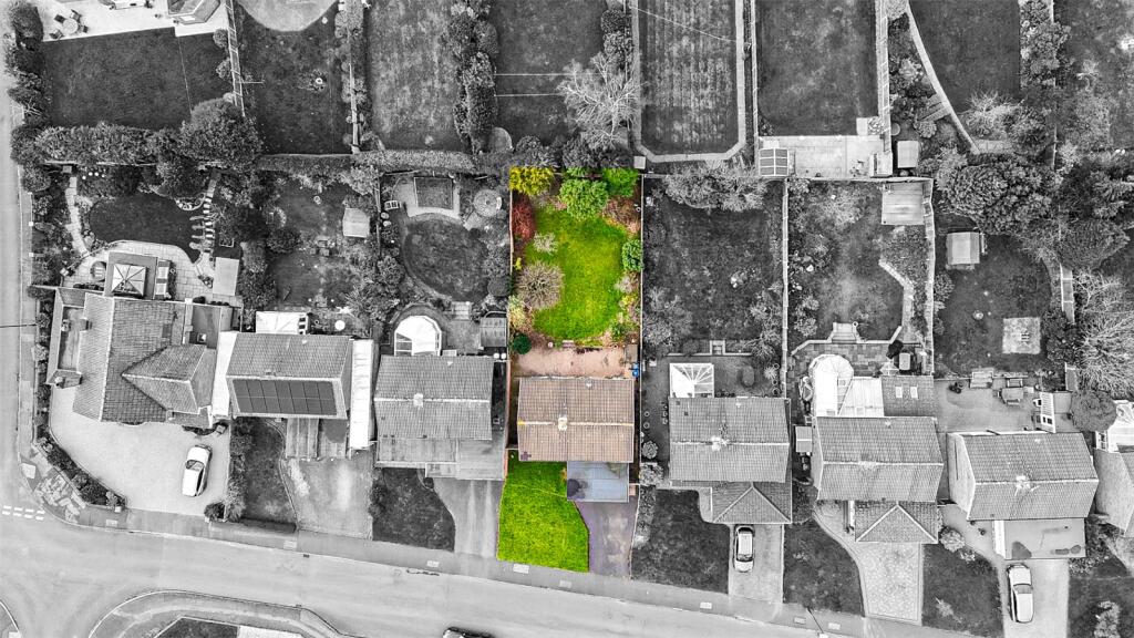 Additional image 22 of Hillcrest Road, Sutton Coldfield, West Midlands, B72