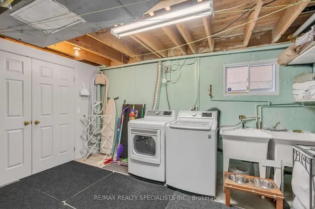 Additional image 33 of 63 Lockton Cres