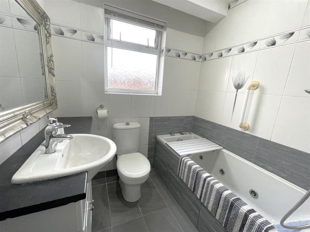 Additional image 10 of Halsbury Road, Worthing