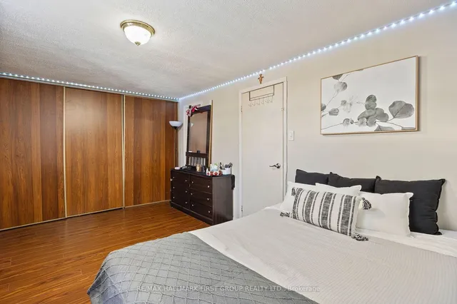 Additional image 19 of 331 Trudelle St Unit 52