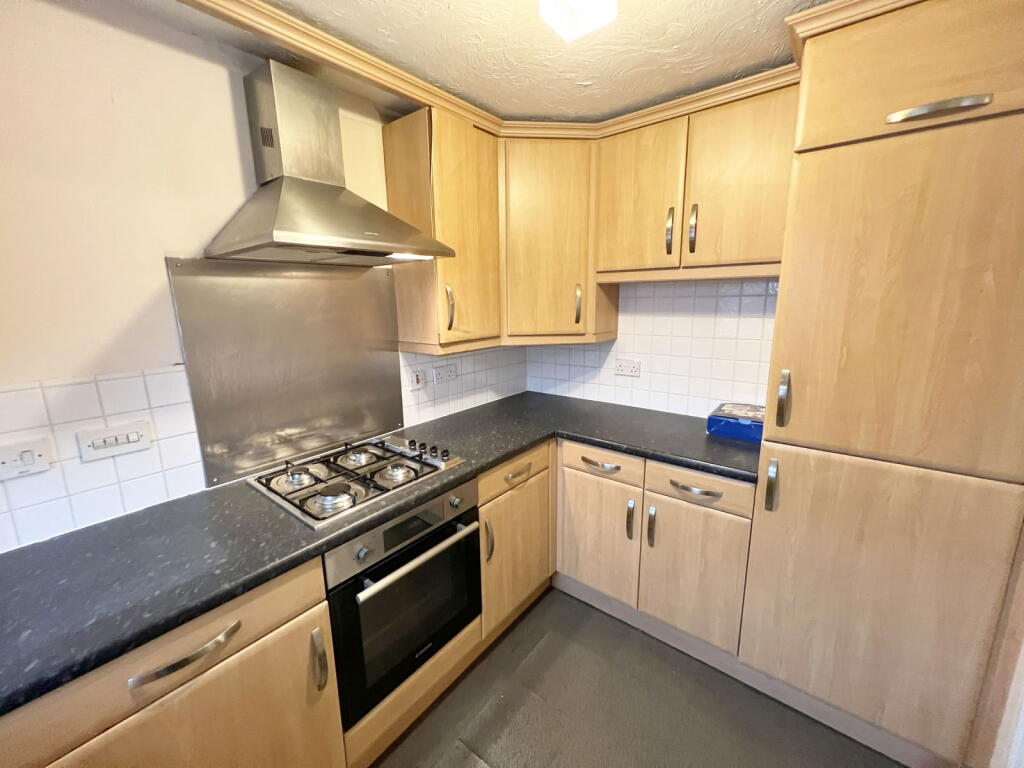 Additional image 6 of Trundalls Lane, Dickens Heath