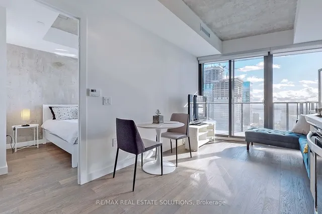 Additional image 10 of 2A Church St Unit 2103