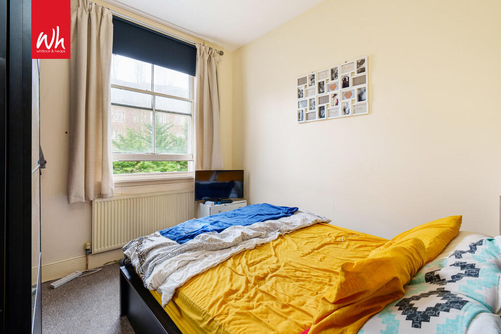 Additional image 4 of The Drive, Hove