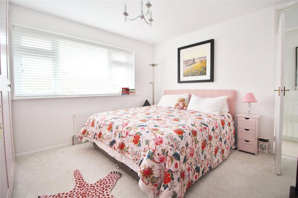 Additional image 8 of Beech Road, Findon Village, Worthing, West Sussex, BN14