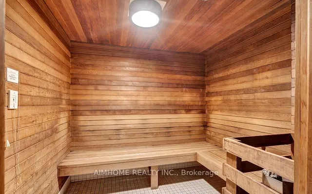 Additional image 19 of 111 Elizabeth St Unit 912