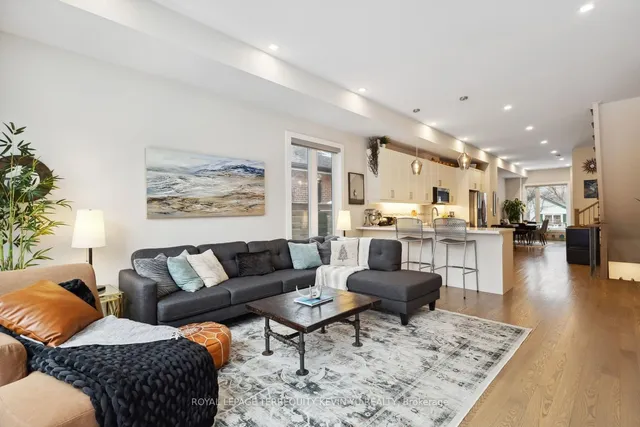 Additional image 39 of 33A Medford Ave