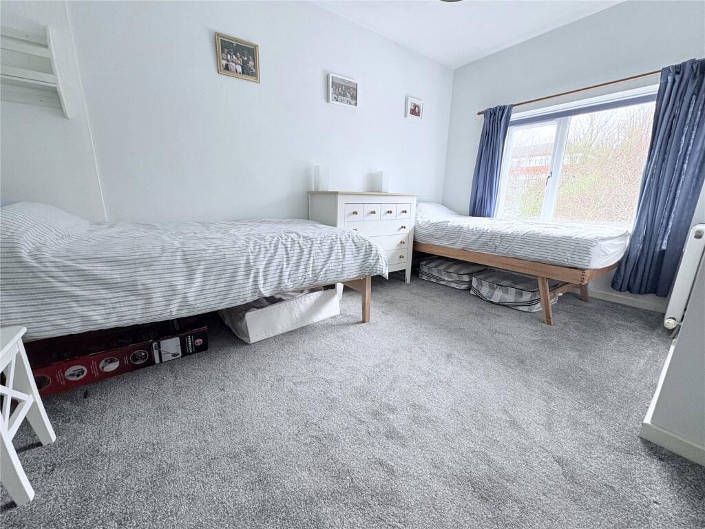 Additional image 20 of Goosemoor Lane, BIRMINGHAM, West Midlands, B23