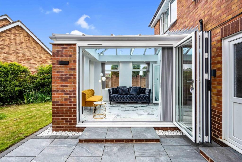 Additional image 15 of Arun Way, Walmley, Sutton Coldfield