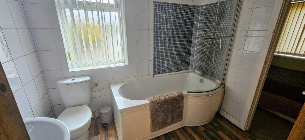 Additional image 8 of Great Horton Road, Bradford